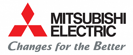  Mitsubishi Electric     