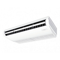 Daikin FHA35A9