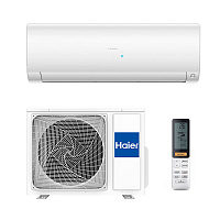 Haier AS35S2SF2FA-W/1U35S2SM3FA