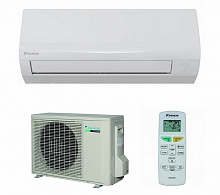 Daikin FTXF20D / RXF20D