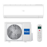 Haier HSU-12HPL203/R3