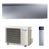 Daikin FTXJ35AS / RXJ35A