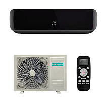 Hisense AS-13HW4SVDTG5