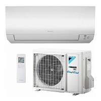 Daikin FTXM25R / RXM25R