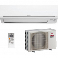 Mitsubishi Electric MSZ-HR50VF / MUZ-HR50VF