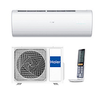 Haier AS50S2SJ2FA-W/1U50MECFRA