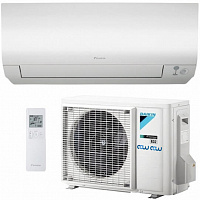 Daikin FTXM20R / RXM20R