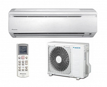 Daikin FTYN25L / RYN25L