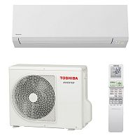 Toshiba RAS-22J2KVSG-EE / RAS-22J2AVSG-EE