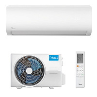 Midea MSAG1-07N8C2-I/MSAG1-07N8C2-O