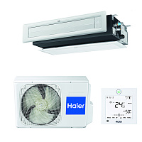 Haier AD71S1LS1FA /1U71S1LR1FA