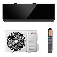 Energolux SAS09M1-AIB/SAU09M1-AIB