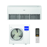 Haier AC140S1LK1FA /1U140S1LN1FB