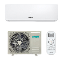 Hisense AS-18HR4RMADJ00