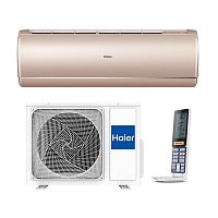 Haier AS35S2SJ2FA-G/1U35MECFRA