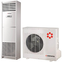 Kentatsu KSFV70XFAN1 / KSRT70HFAN1