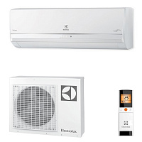 Electrolux EACS/I-18 HVI/N8_21Y