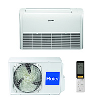 Haier AC105S1LH1FA /1U105S1LS1FA