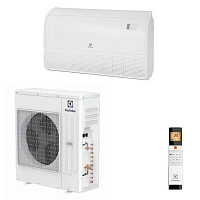 Electrolux EACU-48H/UP3/N3