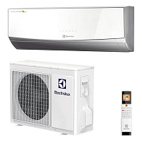 Electrolux EACS-09HG-M2/N3