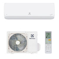 Electrolux EACS/I-07HAL/N8