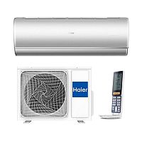 Haier AS25S2SJ2FA-S/1U25MECFRA