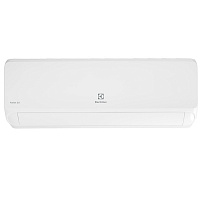 Electrolux EACS/I-18HMBFMI/N8_ERP/in