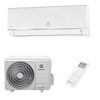 Electrolux EACS/I-18HAV/N8_22Y