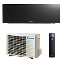 Daikin FTXJ35AB / RXJ35A