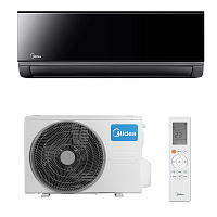 Midea MSAG4-18N8D0-I/MSAG4-18N8D0-O