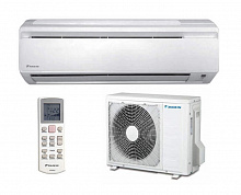 Daikin FTYN20L / RYN20L