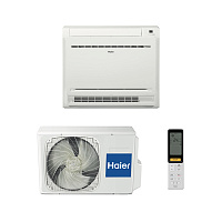 Haier AF35S2SD1FA /1U35S2SM3FA