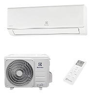 Electrolux EACS/I-12HAV/N8_22Y